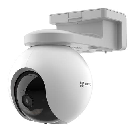 EZVIZ HB8 4MP LMT