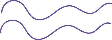 abstract  lines shape illustration  vector art  vecteezy