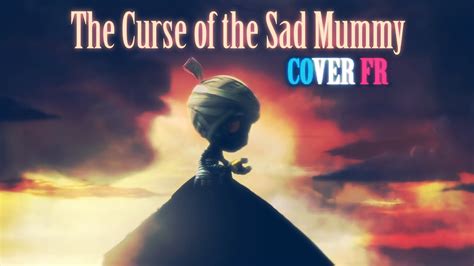 The Curse Of The Sad Mummy League Of Legends Acordes Chordify