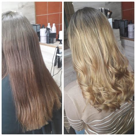 Zöld Virág Szépségszalon Murakeresztúr - A vasárnapot egy