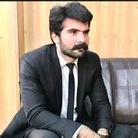 rana abdullah zia adv international lawyer  social worker linkedin
