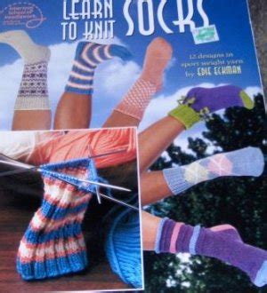 KNITTING PATTERNS SPORT WEIGHT YARN | 1000 Free Patterns