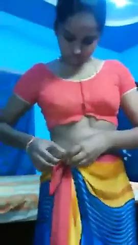 Desi Hausfrau Hat Sex XHamster