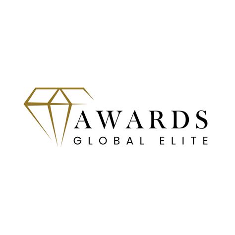global elite awards honoring excellence defining leaders