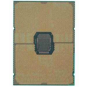 Купить CPU Intel Xeon Silver 4310 OEM по выгодной цене