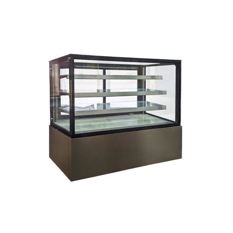 Elite Kitchen Supply 64 2 In 28 6 Cu Ft Commercial NSF Refrigerated