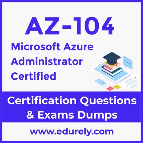 Az 104 Dumps 3