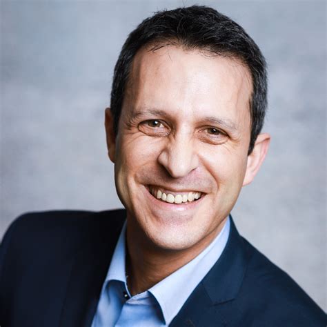 Mariano Pala - Lehrer Sekundarstufe - Gesamtschule Ennigerloh-Neubeckum ...