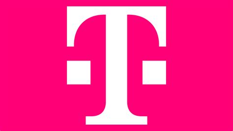 Deutsche Telekom Pr Sentiert Neue Features Und Identit T Logo