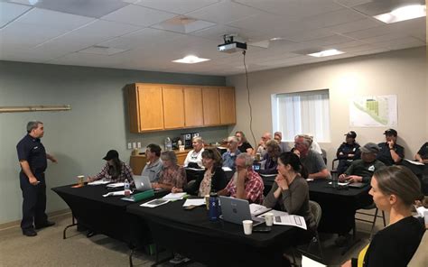 Cwpp 2019 Fire Safe Council Of San Diego County