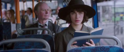 Fuck Yeah Jessica Brown Findlay