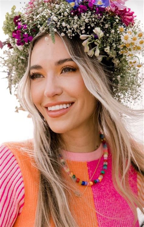 Lauren Daigle Female Musicians Thank God New Music Music Artists