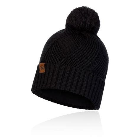 Buff Knitted Polar Hat - AW20 | SportsShoes.com