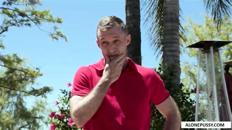 Kitana Montana Super Hot Busty Milf