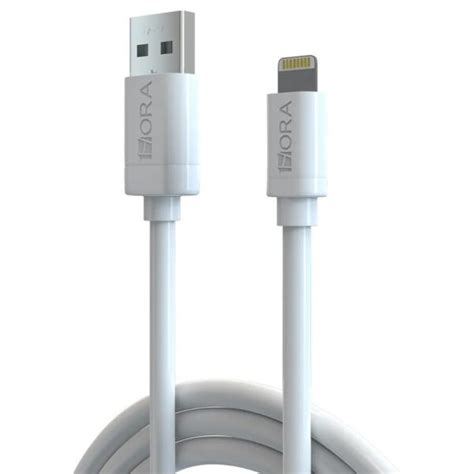 Cable Micro Usb Ip A Datos Carga R Pida Metros Hora Cab Pixal