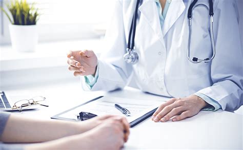 Find Medical Specialists Near Me in South Bay, Los Angeles - Providence ...