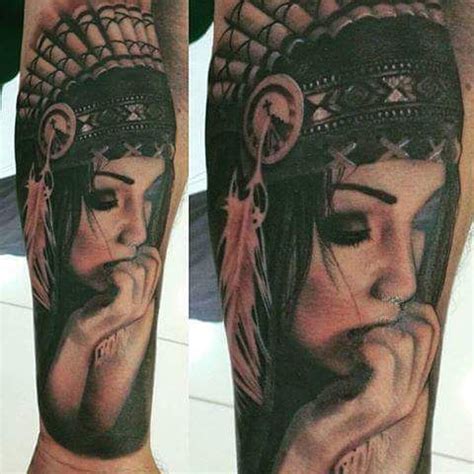 Buena Vida Tattoo on Tumblr