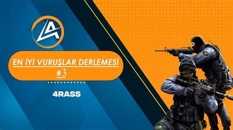 Cs Go S1mple Position Türkiye Efsane Vuruşlar Youtube