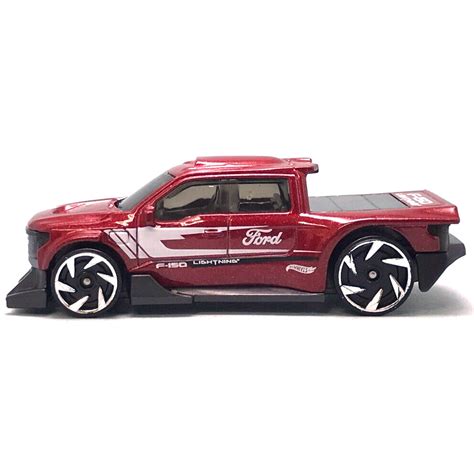 T Hunted Mais Novidades Para Os Primeiros Lotes De Da Hot Wheels