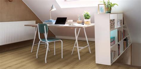 lvt flooring details  decorios experts read