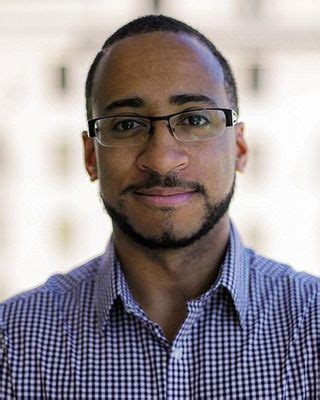 dr jamal lake psychologist toronto  mp psychology today