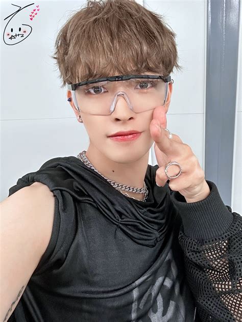 Ateez Ateez Photo 45090264 Fanpop