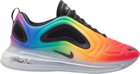 Buy Air Max 720 Lgbt In Stock