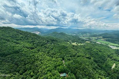 Tennessee Mountains Mountain Land For Sale 307 Properties LandSearch