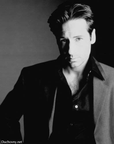 Matthew Rolston Photoshoot David Duchovny Photo 12146325 Fanpop