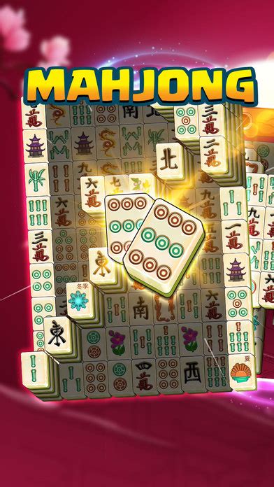 Mahjong games road signs - bbopm