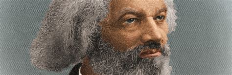 Frederick Douglass Black History