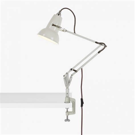 Anglepoise Clamp Atelier Yuwaciaojp