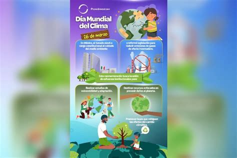 El Cuidado Del Medio Ambiente Ya Está En Rango Constitucional