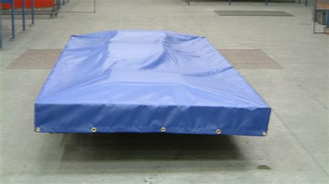 luggage rack covers sdv roof racks