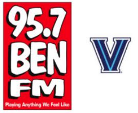 media confidential philly radio wben fm adds villanova sports