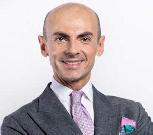 data  nascita  eta  enzo miccio