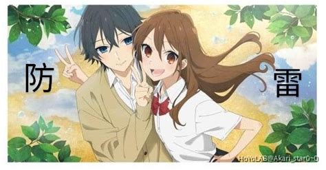 不敢看了不敢看了真的不敢看了 | HoYoLAB