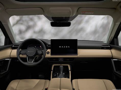 mazda cx   pictures information specs