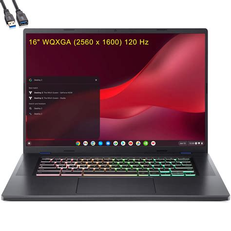 Best Gaming Laptop Under 600: Top Affordable Picks for 2023