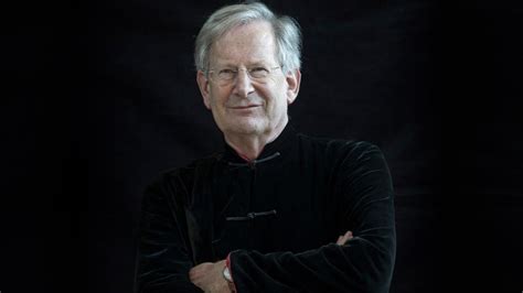 Sir John Eliot Gardiner Complete Recordings On Archiv Produktion And