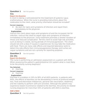 Chapter Management Of Patients With Neurologic Trauma Prepu Ml