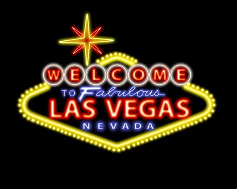 Myvegas Chips, Coupons, Discounts, and Information - Coupon Links 101
