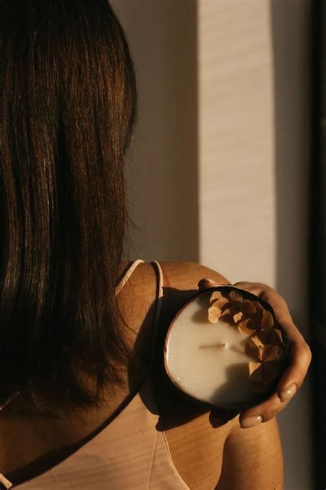 СВЕЧИ ФИГУРЫ NUDE ПОДАРКИ svecha soul on Instagram photos and videos