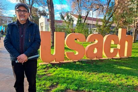 Asume Nuevo Director En La Escuela De Arquitectura De Nuestra