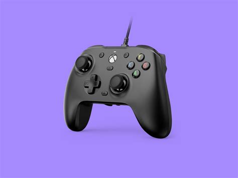 Los 8 Mejores Controles Para Videojuegos Que Puedes Comprar Para