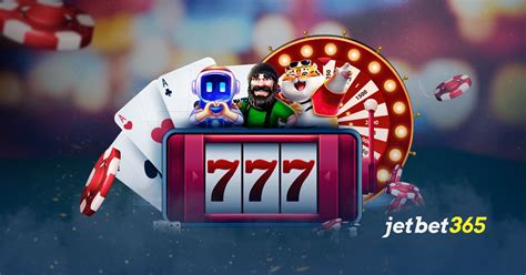 Como Jogar Cassino Conheça Os Tipos De Jogos Online Blog Jetbet365