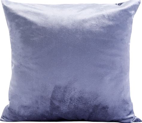 Decorative Pillows Buy, Best Price. Global Shipping.