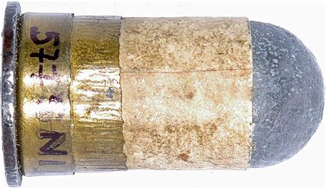 revolver gun wiki fandom