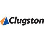 architectural cast stone suppliers procter cast stone