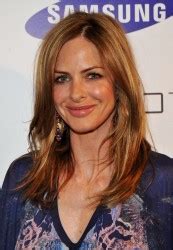 Trinny Woodall Nude Celebrities Forum FamousBoard
